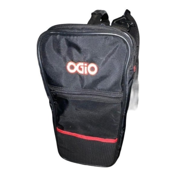 Ogio The Original Super Sport Locker Bag - Picture 1 of 11